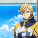 Illustration for article titled iGundam: Iron-Blooded Orphans - The Man Who Holds the Soul - /iEpisode 44 Impressionsem/em
